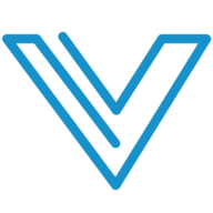 Logo Visionary Integration Professionals LLC