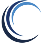 Logo The Daniel Group Ltd.