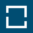 Logo VentureWorx LLC