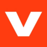 Logo Viessmann Climate Solutions SE