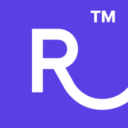 Logo Reach Ltd.