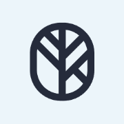 Logo Redevco BV