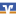 Logo VR-LEASING AG
