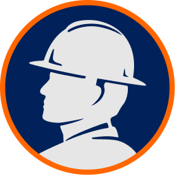 Logo Delta Petroleum Co., Inc.