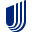 Logo Dental Benefit Providers, Inc.