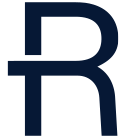 Logo Renfro Corp.