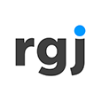 Logo Reno Gazette-Journal