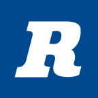 Logo Renold Power Transmission Ltd.