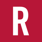Logo RSL Sherburn Unlimited
