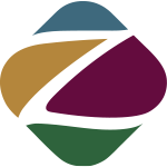 Logo Diego Zamora SA