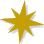Logo WBI Holdings, Inc.
