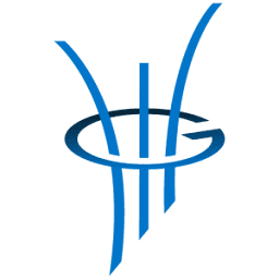 Logo Wencor Group LLC