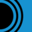 Logo Roxtec International AB