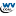 Logo West Virginia Coal Association