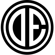 Logo Douglas Elliman LLC