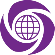 Logo DPT Laboratories Ltd.