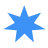 Logo Azimut SGR SpA