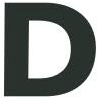 Logo Droege Group AG