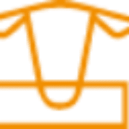 Logo Rumenco Ltd.