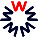 Logo Westley Group Ltd.