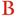 Logo Baker, Donelson, Bearman, Caldwell & Berkowitz PC