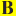 Logo Ballard Spahr LLP