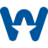 Logo WestStar Bank (Vail, Colorado)