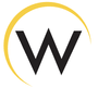 Logo Wick Communications Co.