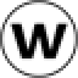 Logo Wienerberger Ziegelindustrie GmbH