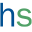 Logo Wilfried Heinzel AG