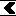 Logo Banque Cantonale de Fribourg