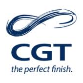 Logo Canadian General Tower Ltd.