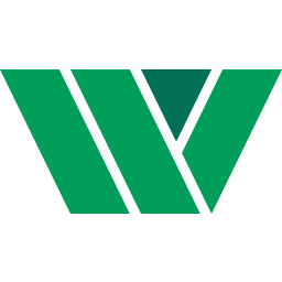 Logo Wipak Oy