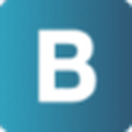 Logo Barceló Gestión Hotelera SL