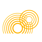 Logo Womble Bond Dickinson (US) LLP