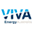 Logo LyondellBasell Australia Pty Ltd.