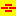 Logo Bausparkasse Schwäbisch Hall AG