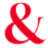Logo Adams & Reese LLP