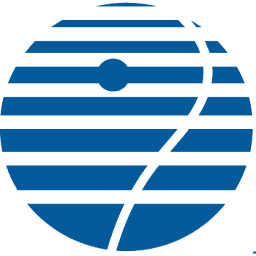 Logo Beltone