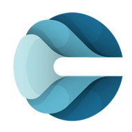 Logo Alliance Entreprendre SAS