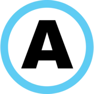 Logo Bensussen Deutsch & Associates LLC