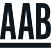 Logo Anderson Anderson & Brown LLP