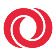Logo Worldwide Flight Services Holdings SA