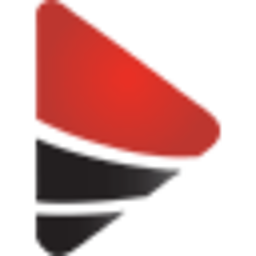 Logo Black Press Ltd.