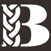 Logo Blarney Woollen Mills Ltd