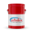 Logo Carboline Co.