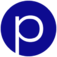 Logo Pacira Biosciences, Inc.