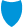Logo Blue Shield of California