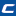 Logo Carlisle SynTec, Inc.