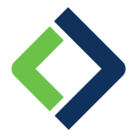 Logo Dyad, Inc.